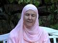 How I Came to Islam - 24