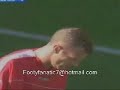 calcio spettacolo