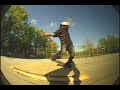 Eastlake Skatepark Session!