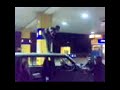 Ochsenfurt | Ochsenfurter Partybus