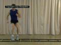 Video CRESS Echelle de rythme