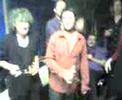Dunkerque Concert
