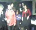 Dunkerque Concert
