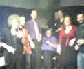 Dunkerque Concert