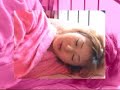 AVアイドル楓アイルちゃんの動画