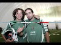 Andres Guardado Andres Guardado