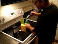 succesful glowing mountain dew attempt succesful glowing mountain dew attempt