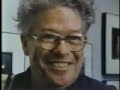 garry-winogrand-part-1.html