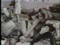 Garry Winogrand - Part 1