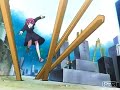 Faint of Heart - Elfen Lied Faint of Heart - Elfen Lied