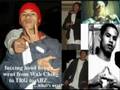 ABZ hood hoppa 1life 2hop 2 6ick to stop
