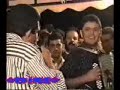 La Vaca - Diomedes Diaz Poncho Zuleta Coco Zuleta