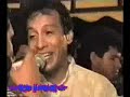 La Vaca - Diomedes Diaz Poncho Zuleta Coco Zuleta