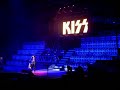 Shandi - KISS Shandi - KISS