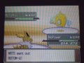 videos de Battle #33 vs Kuja20