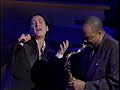 K.D. Lang & Grover Washington, Jr. - Black Coffee K.D. Lang & Grover Washington, Jr. - Black Coffee