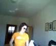 le mie amiche per pasquetta cantano perfettamente + o -