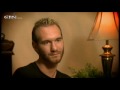 Nick Vujicic: Life Without Limbs Nick Vujicic: Life Without Limbs