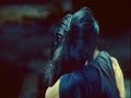 Shriya kissing