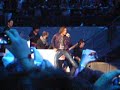David Bisbal 
