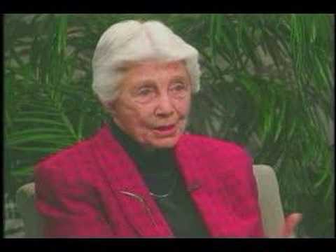 Lead Poisoning - Evelyn A. Mauss - ...