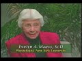 dr. evelyn a. mauss, a leading figure in the exploration of the dangers of lead poisoning, physiologist at new york university and consultant to the natural resources defense council, explains how lead came to be widely used in various products -- from paint to plumbing --its toll in illness and death, and what must still be done to eliminate this threat to public health.