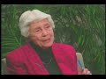 dr. evelyn a. mauss, a leading figure in the exploration of the dangers of lead poisoning, physiologist at new york university and consultant to the natural resources defense council, explains how lead came to be widely used in various products -- from paint to plumbing --its toll in illness and death, and what must still be done to eliminate this threat to public health.