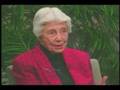 Lead Poisoning - Evelyn A. Mauss - ECU #518