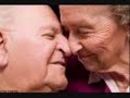 Have I Told You Lately That I Love You/ Couples/Acie Cargill
