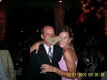 Fam�lia Bisson