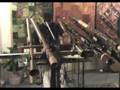 videos de Paradiso's Didjeridoo Sound Healing Concert
