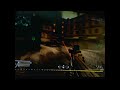 Subscribe so I can keep on making hack videos. Thanks guys!