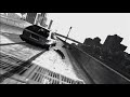 GTA 4 - R.I.P, Niko Bellic