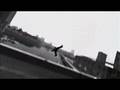 GTA 4 - RIP, Niko Bellic