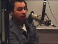seventh-day-slumber-in-the-studio-2.html