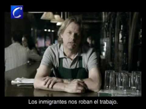Imagen de previsualización de YouTube