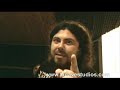 Tren Loco & Andre Matos - La Nave de Oseberg