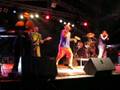 videos de Che Sudaka: Bihotza