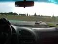Saxo VTS 16V - Olda77 onboard @ automotodrom Brno - 20.08.2008 #1