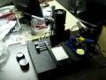 videos de Super Kada 862D++ Advanced Soldering Station Rework 4 in 1