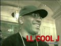 ll cool j drop for dj krazy killer