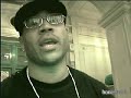 ll cool j drop for dj krazy killer