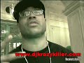 ll cool j drop for dj krazy killer