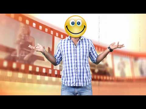 Peechaankai Movie Review | Smiley Review | RS Karthik, Anjali Rao | Ashok | Behind Cinemas
