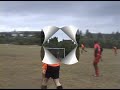woden vs coseley
