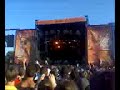 paris-tokyo-lupe-fiasco.html