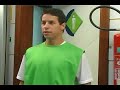 Comercial Gelol