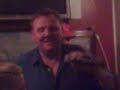 Steve on the Karaoke in The Pig & Whistle Steve on the Karaoke in The Pig & Whistle