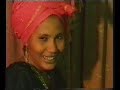 Wakar Hausa (Madadi)