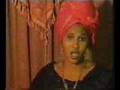 Wakar Hausa (Madadi)